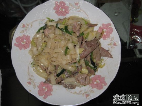 照片 006_调整大小.jpg