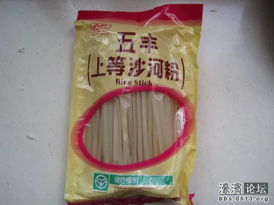 照片 007_调整大小.jpg