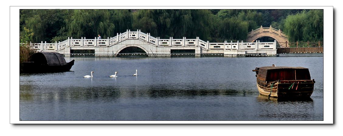 1-22-吴有涛-2 (8).jpg