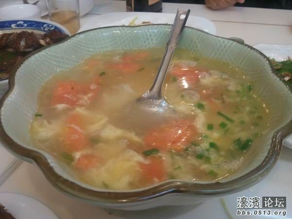 2011-11-16 12.13.03.jpg