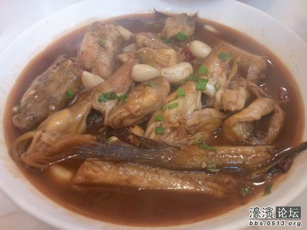 2011-11-16 12.14.27.jpg