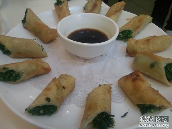 2011-11-16 12.12.54.jpg