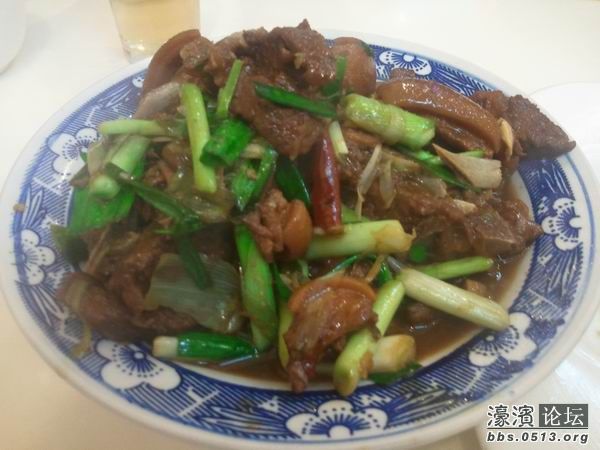 2011-11-16 12.06.16.jpg