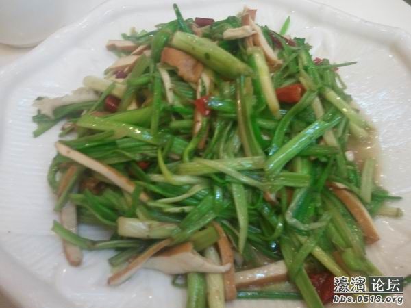 2011-11-16 12.09.06.jpg