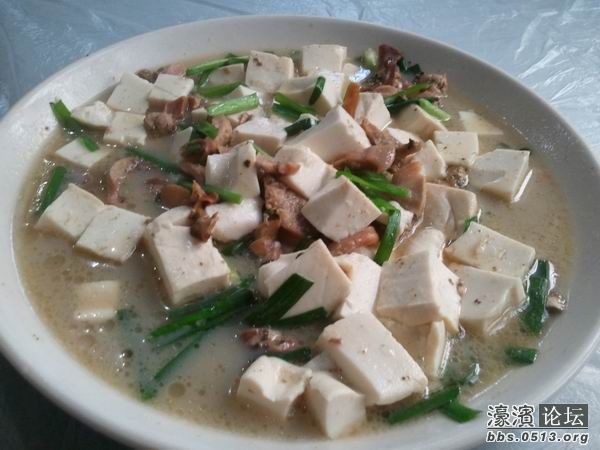 2011-11-14 12.02.28.jpg