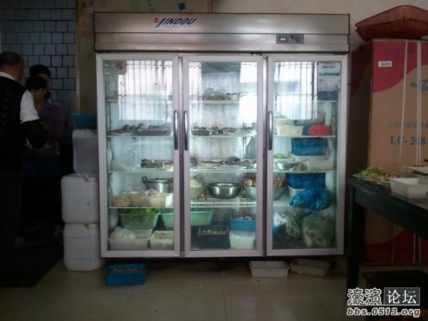 2011-11-14 11.56.41.jpg