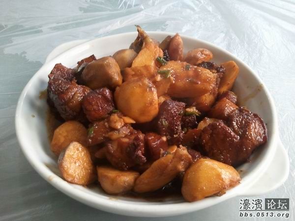 2011-11-14 12.01.21.jpg