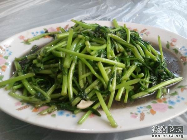 2011-11-14 12.04.37.jpg