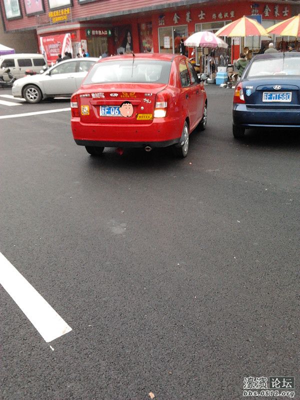 2011-11-19 10.04.41_副本_副本.jpg