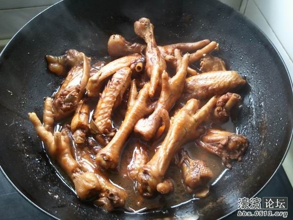 2011-11-19 11.26.26.jpg