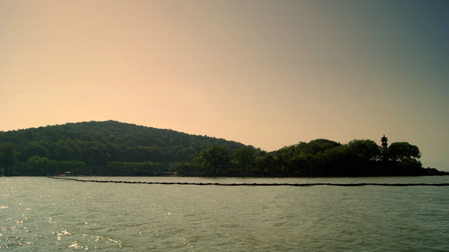 太湖鼋头渚_ (1).jpg