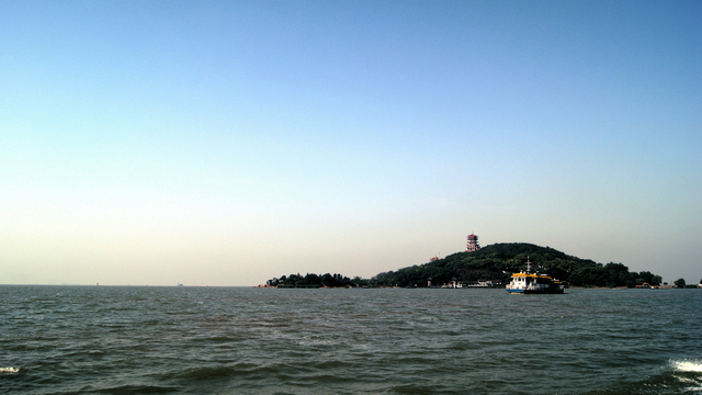 太湖鼋头渚_ (2).jpg