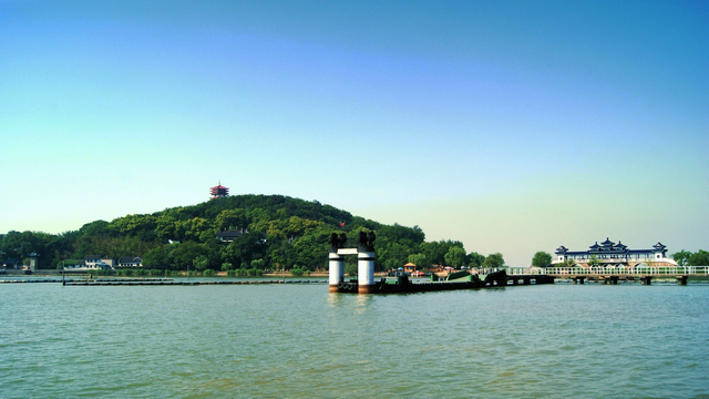 太湖鼋头渚_ (4).jpg