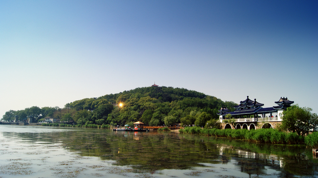 太湖鼋头渚_ (6).jpg