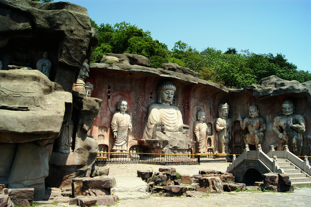 太湖鼋头渚_ (9).jpg