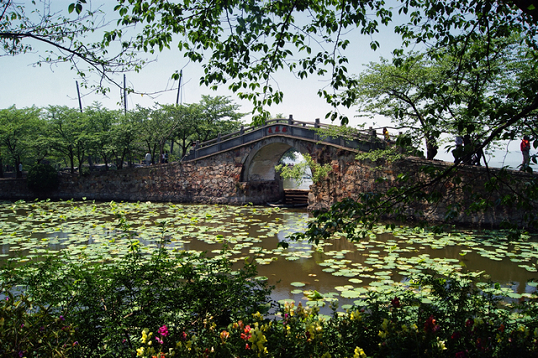 太湖鼋头渚_ (11).jpg