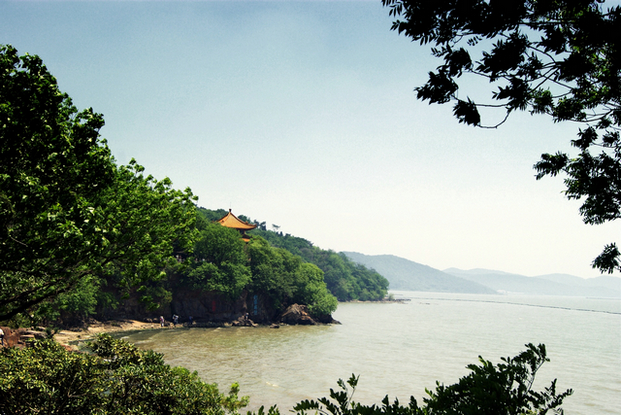 太湖鼋头渚_ (14).jpg