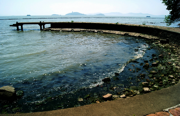 太湖鼋头渚_ (16).jpg