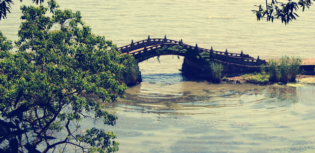 太湖鼋头渚_ (17).jpg