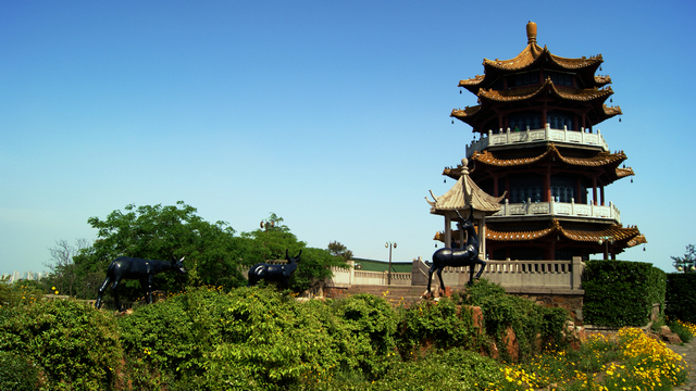 太湖鼋头渚_ (22).jpg