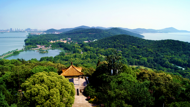 太湖鼋头渚_ (24).jpg