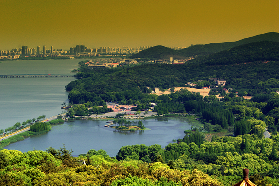 太湖鼋头渚_ (25).jpg