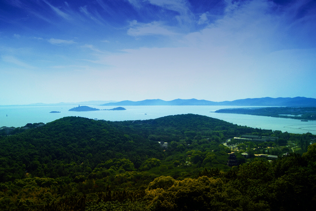 太湖鼋头渚_ (27).jpg