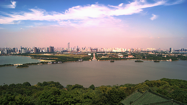 太湖鼋头渚_ (30).jpg