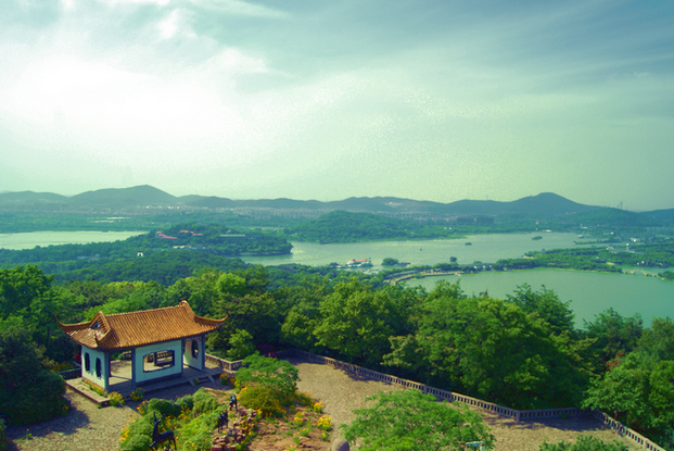 太湖鼋头渚_ (34).jpg
