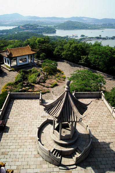 太湖鼋头渚_ (36).jpg