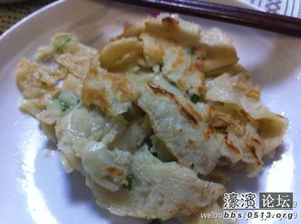 摊烧饼.jpg