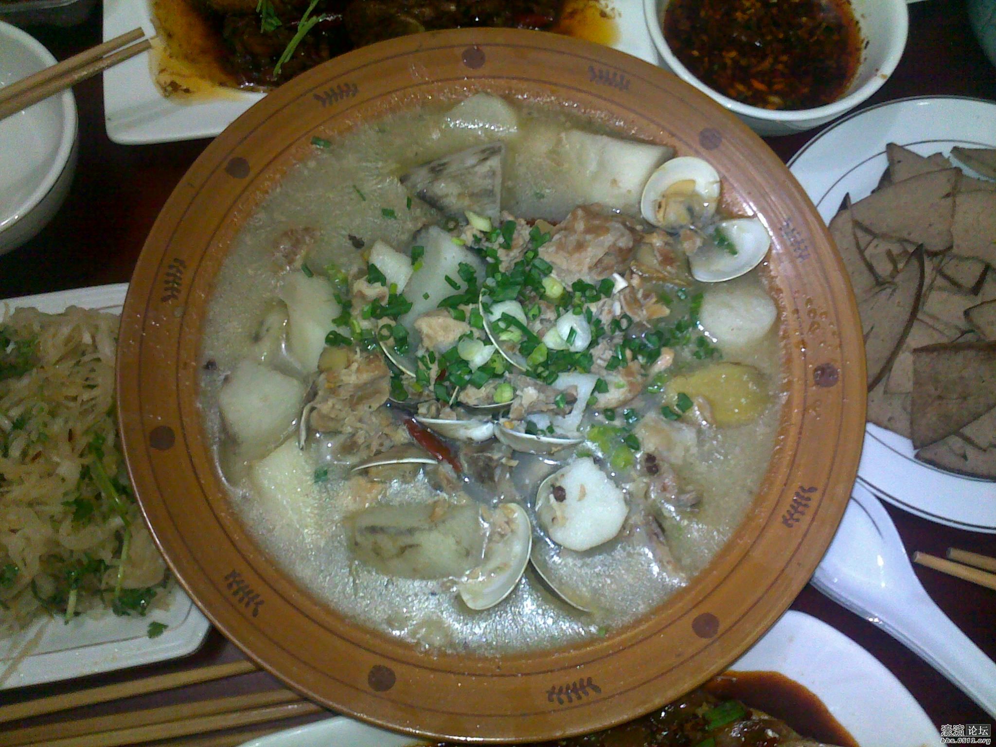 杨慧敏川菜 (2).jpg