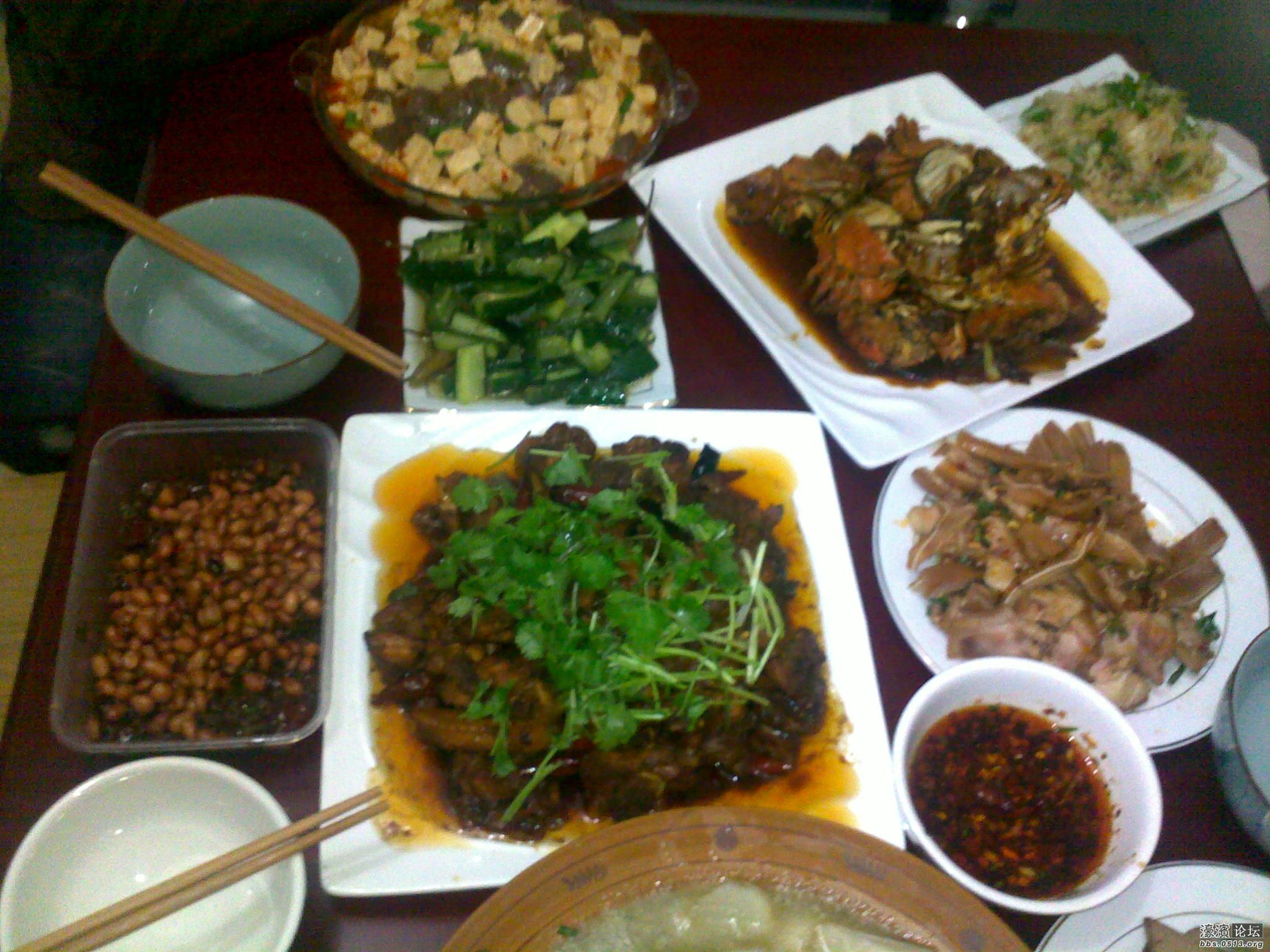 杨慧敏川菜 (3).jpg