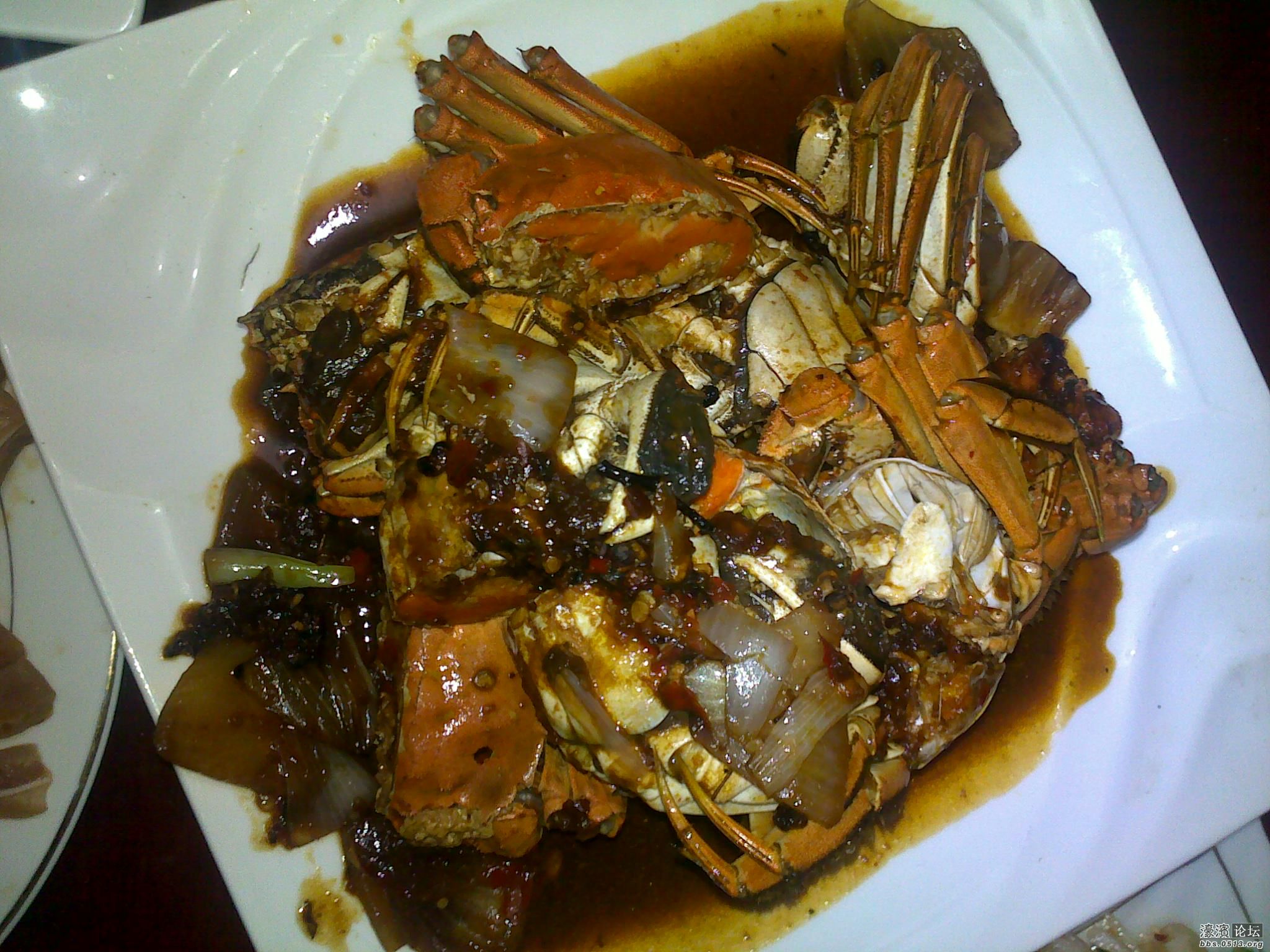 杨慧敏川菜 (4).jpg