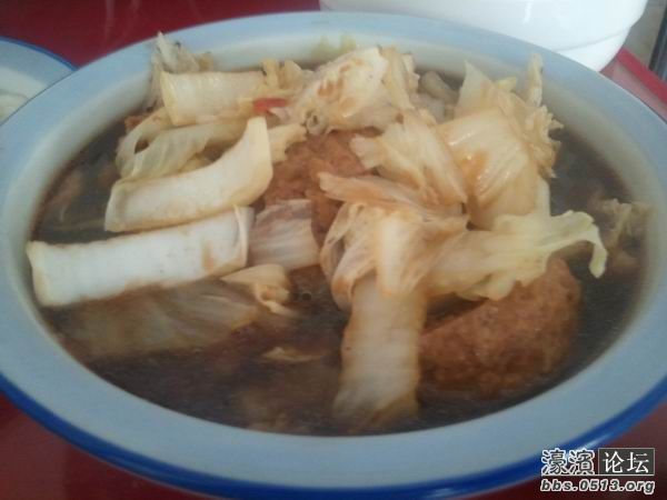 2011-11-23 11.56.24.jpg