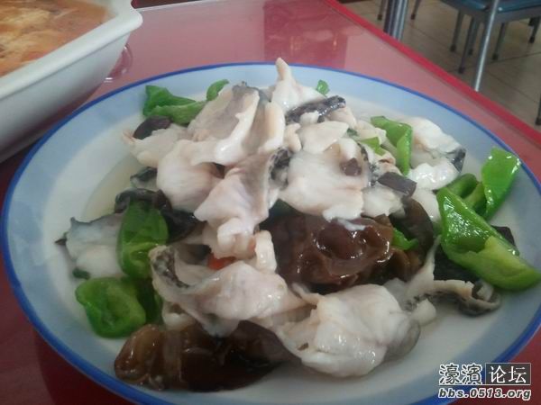 2011-11-23 11.52.31.jpg