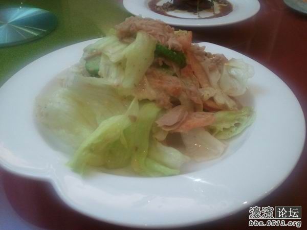 2011-11-22 18.25.42.jpg