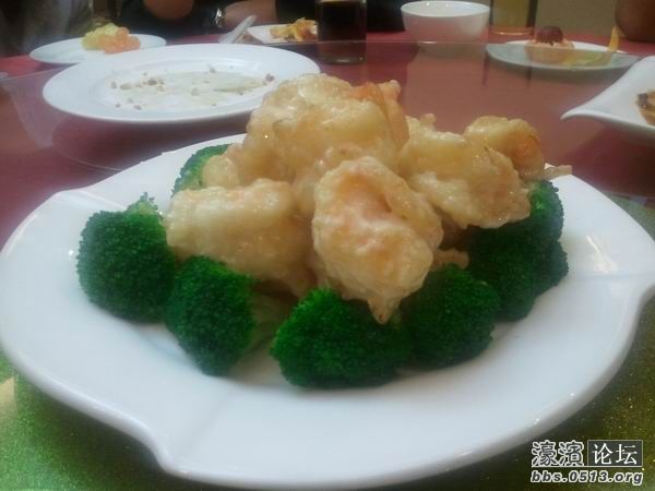 2011-11-22 18.34.31.jpg