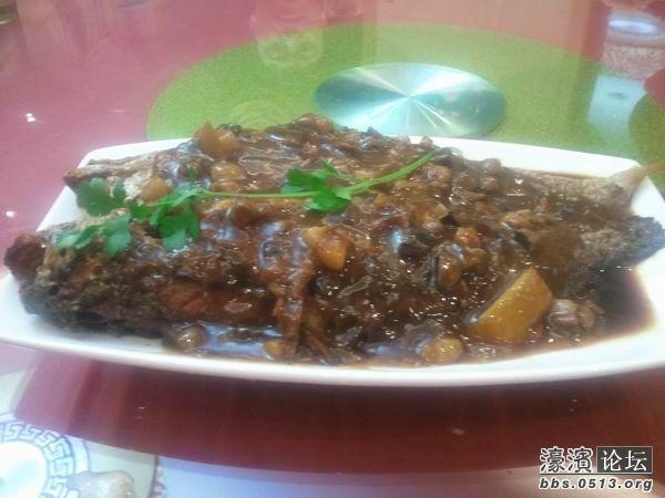 2011-11-22 18.49.32.jpg