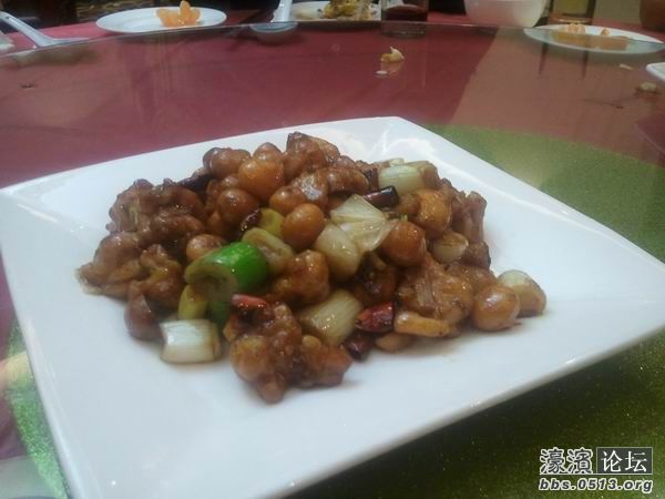 2011-11-22 19.05.08.jpg