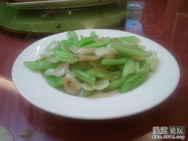 2011-11-22 18.57.26.jpg