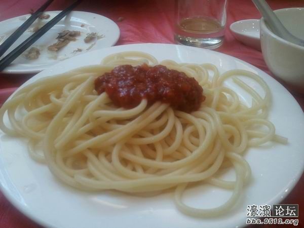 2011-11-22 19.14.56.jpg