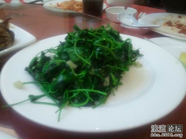 2011-11-22 19.28.27.jpg