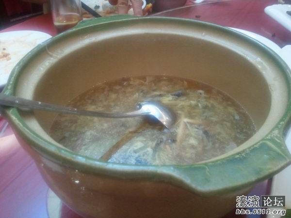 2011-11-22 19.45.00.jpg