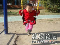 DSC05924_副本.jpg