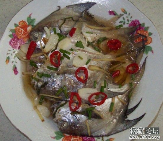 清蒸鲳边鱼1.jpg