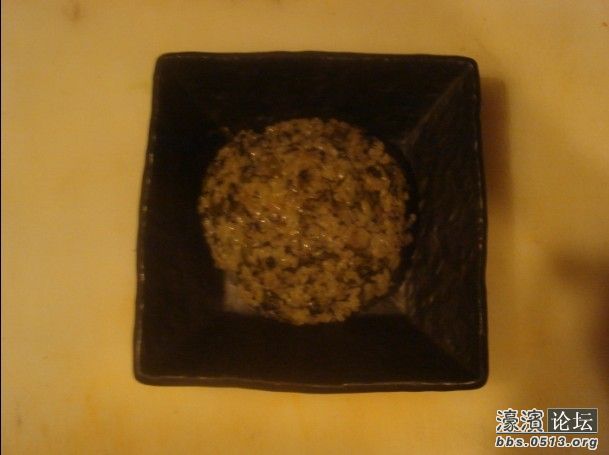 高菜炒饭.jpg