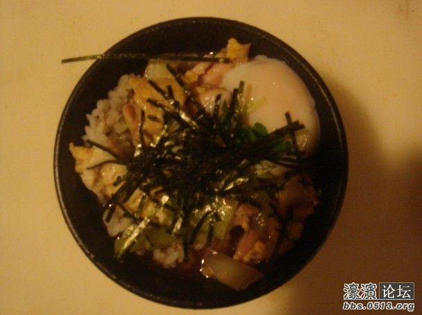 温玉親子丼.jpg