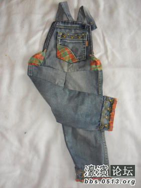 怎样改造旧衣服儿童服 160513iidtkmkk69rkwgbt.jpg