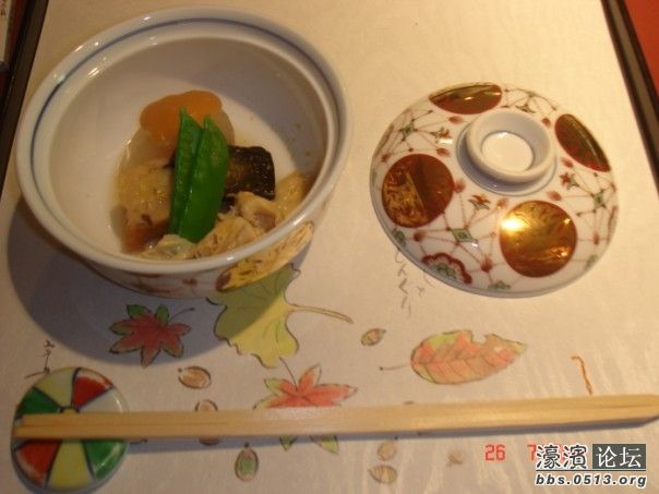 京料理3.jpg